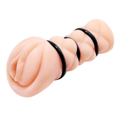 Pagina 6 - Vagine Masturbatoare, Masturbator Vagin Cu Vibratii Crazy Bull , pasiune.ro