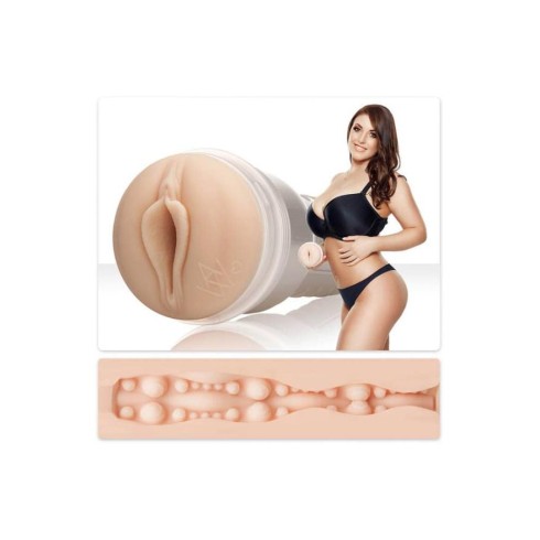 gel, Masturbator Vagin Angela White, pasiune.ro