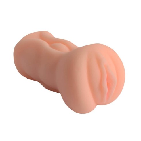 masturbator, Masturbator Vagin Changyouz Pocket Pussy, pasiune.ro