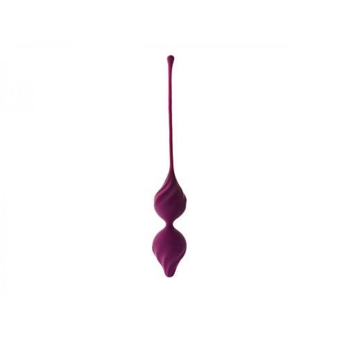 bile, Bile Kegel Alcor Plum, pasiune.ro