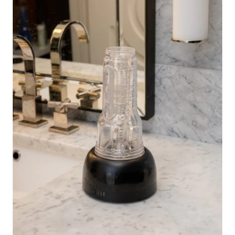 dispozitiv, Dispozitiv De Uscare Fleshlight, pasiune.ro