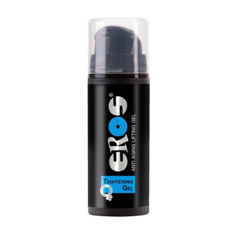 Eros, Gel Remodelare Vaginala Eros Tightening Gel, 30 Ml, pasiune.ro
