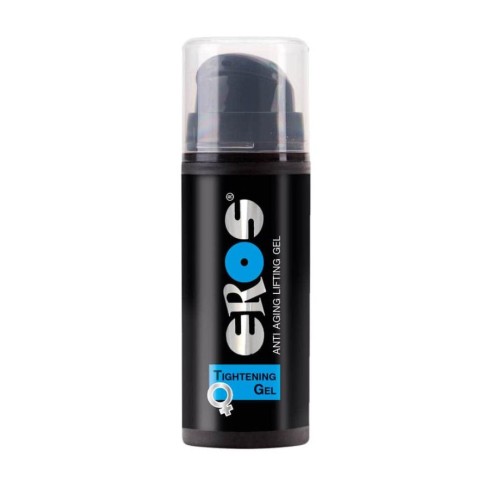gel, Gel Remodelare Vaginala Eros Tightening Gel, 30 Ml, pasiune.ro
