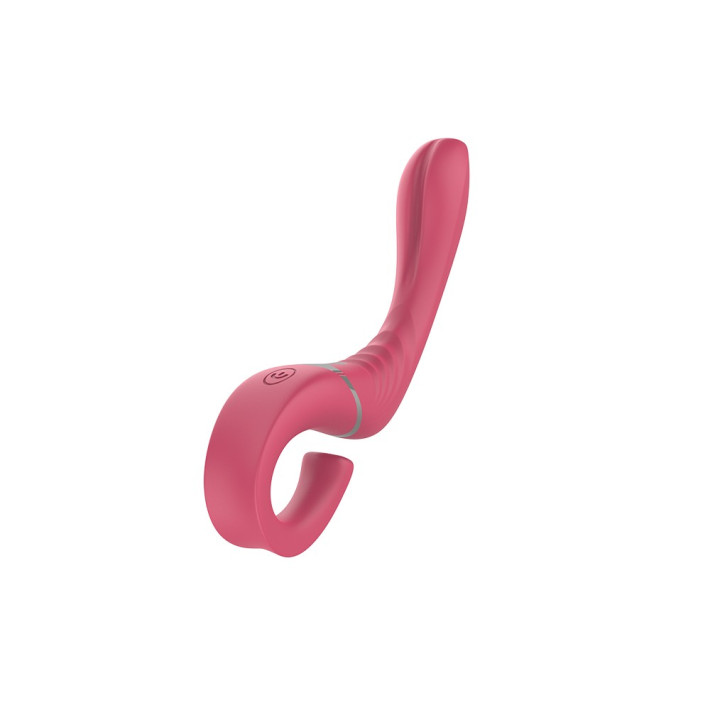Cavort 3