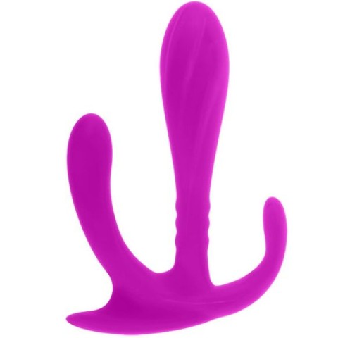 Dildouri Duble, Dildo Dublu Edgar, pasiune.ro