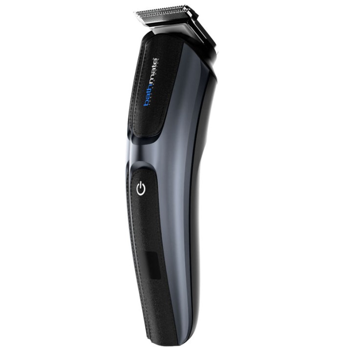 Bathmate Trim 2.0 7