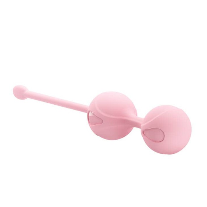 Pretty Love Kegel Tighten Up I Pink 3 3