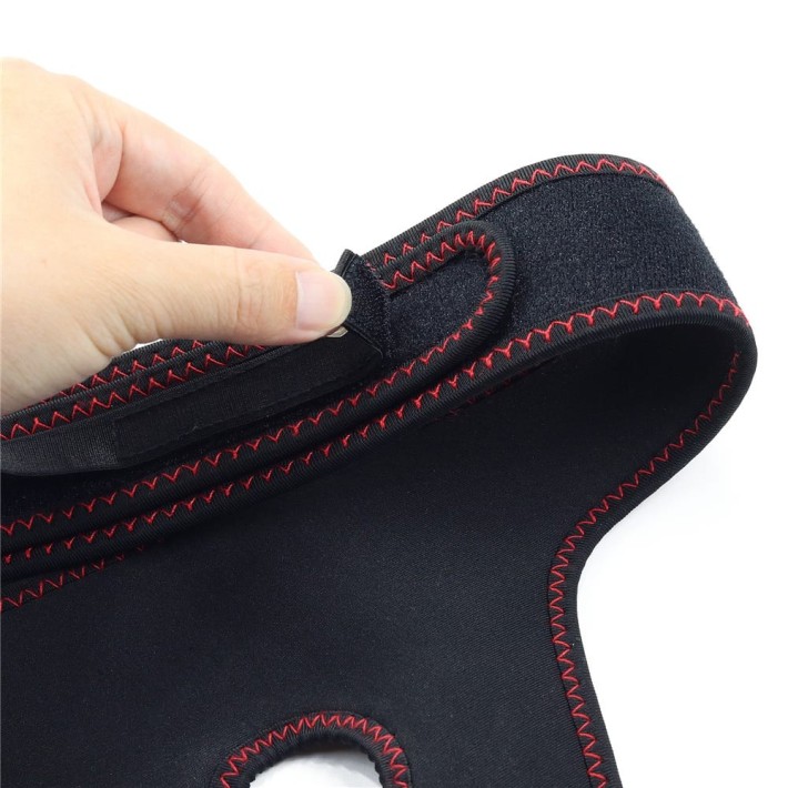 Set Ham Strap-on Si Dildo Cu Vibratii Easy Strapon, Negru, 21.5 Cm 11