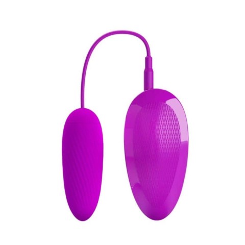ou, Ou Vibrator Thrusting Functions Bullet, pasiune.ro