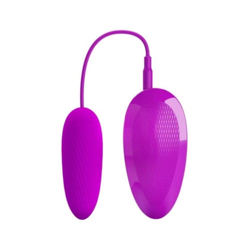 ou, Ou Vibrator Thrusting Functions Bullet, pasiune.ro