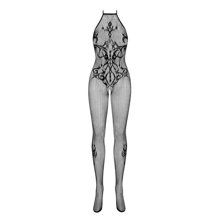 Bodystocking G308  S/m/l S/m/l 5
