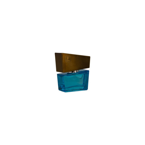 Pagina 2 - Parfumuri, Shiatsu Pheromon Fragrance Man Lightblue  15 Ml, pasiune.ro