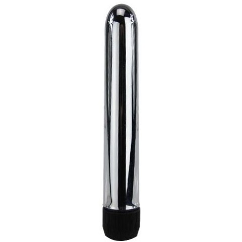 Vibratoare Clasice, Vibrator Baile Argintiu, pasiune.ro