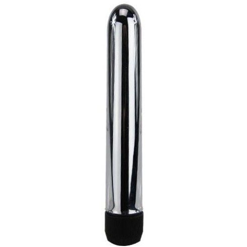 vibrator, Vibrator Baile Argintiu, pasiune.ro