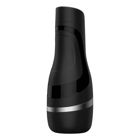 Pagina 5 - Vagine Masturbatoare, Masturbator Satisfyer Men Classic, Argintiu, pasiune.ro
