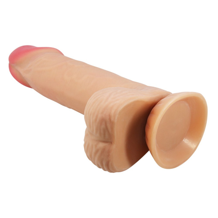 Sliding Skin 8.1