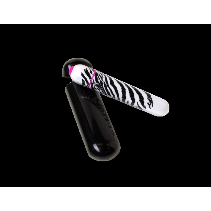 Glont B3 Onye Imprimeu Zebra 2