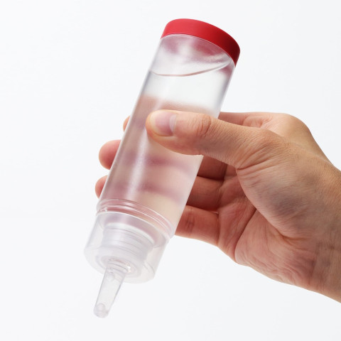 Tenga, Tenga Lotion [light], pasiune.ro