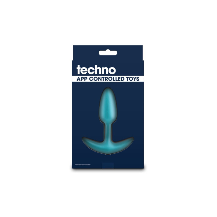Techno - Trance - Blue_b15o25_2 3