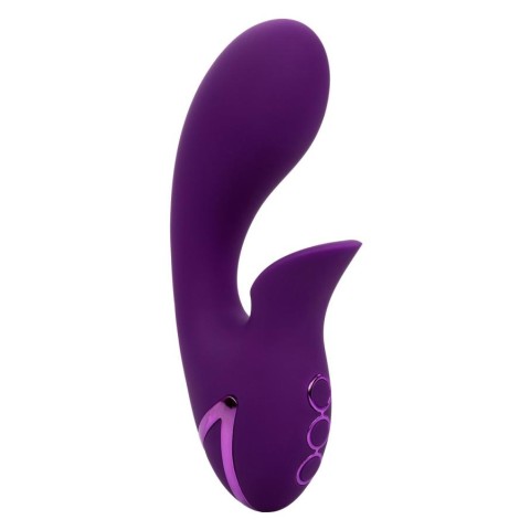 , Vibrator Huntington Beach California Dream, pasiune.ro