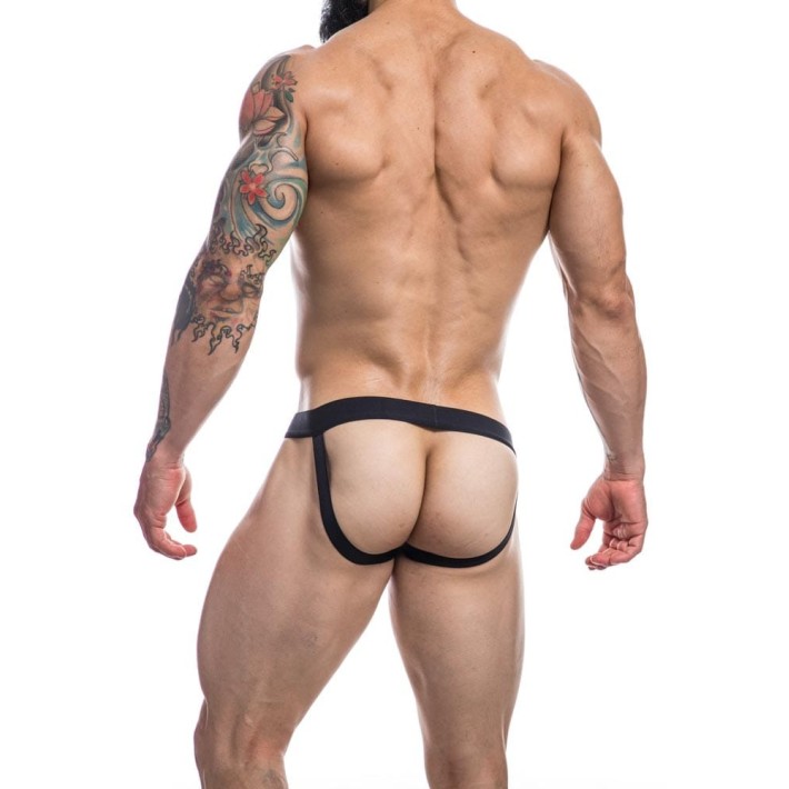 C4m-mixed Jockstrap-shadowcamo-xl 3
