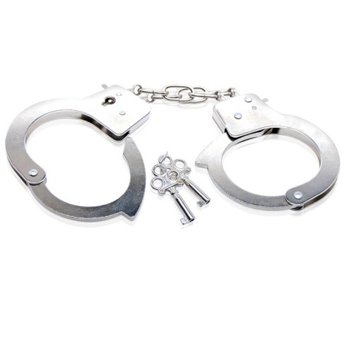 catuse, Catuse Metalice Pentru Incepatori, pasiune.ro