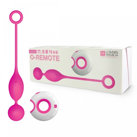 Pagina 21 - Vibratoare, Ou Julia Cu Telecomanda Pink, pasiune.ro