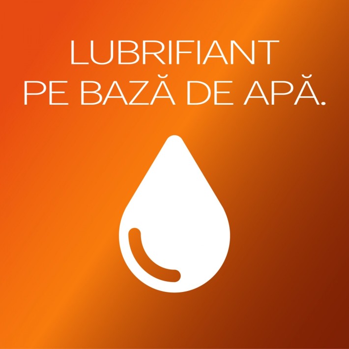 Lubrifiant Durex Play Massage 2 In 1 Sensual 200 Ml 3