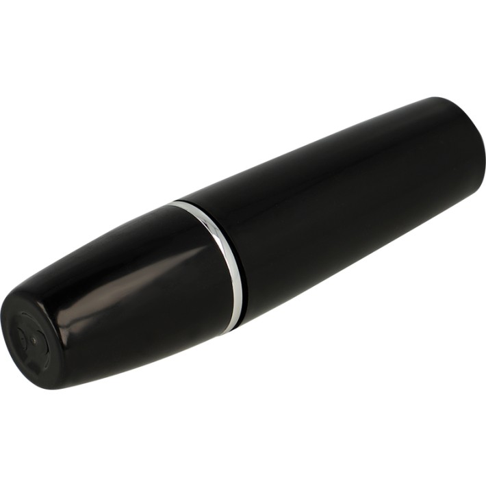 Vibrator Ruj Ohmama 2