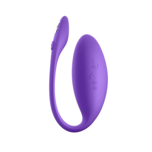 vagin, Ou Vibrator Jive Lite We-vibe Purple, pasiune.ro