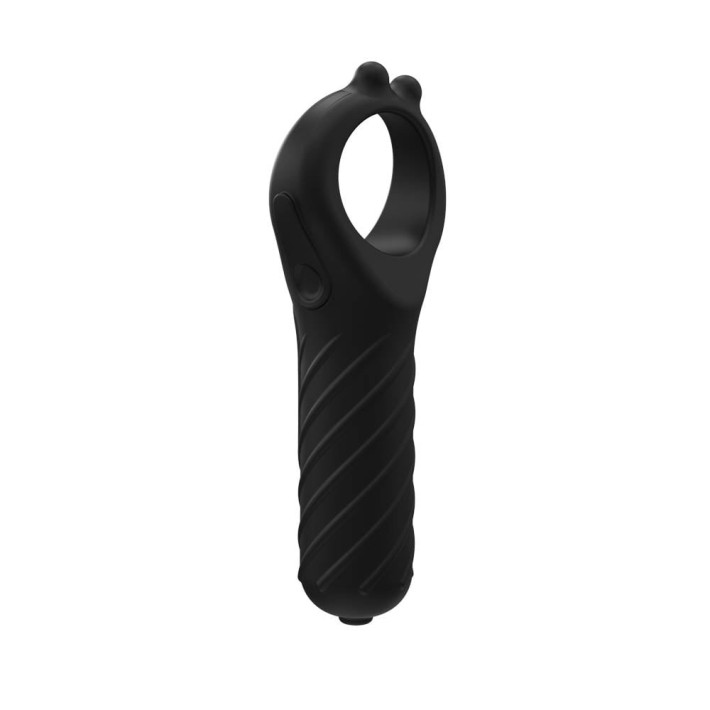 Inel Penis Cu Vibratii Vibe Edge 3