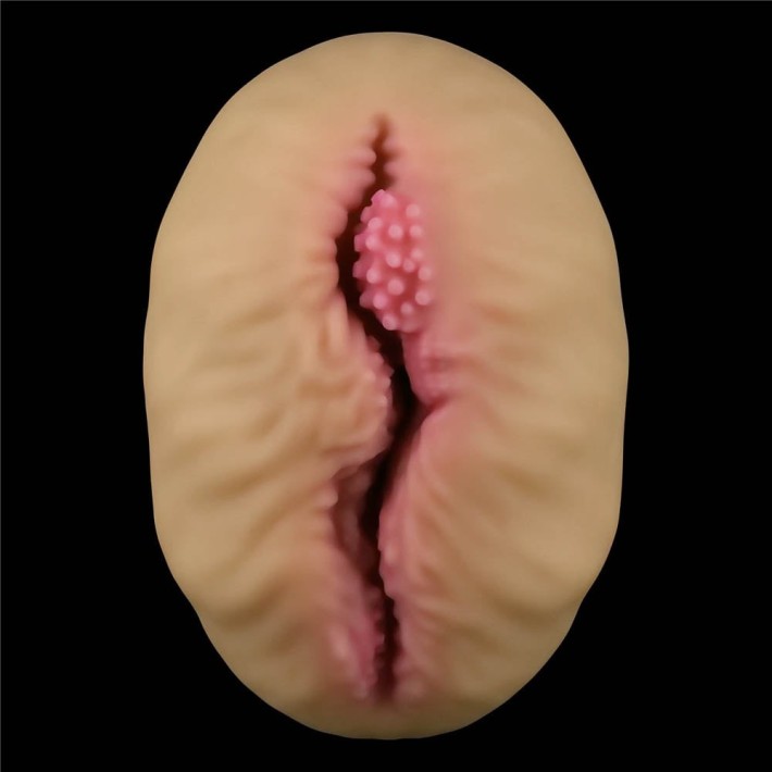 Masturbator Vagin Aliens Pie Masturbator 1, Natural 6