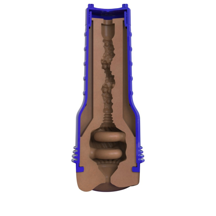 Masturbator Anus Boost Blast Medium Dark (rp) 7