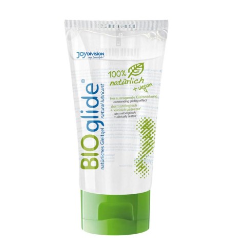 Produse sex, Lubrifiant Bioglide Original, 150ml, pasiune.ro
