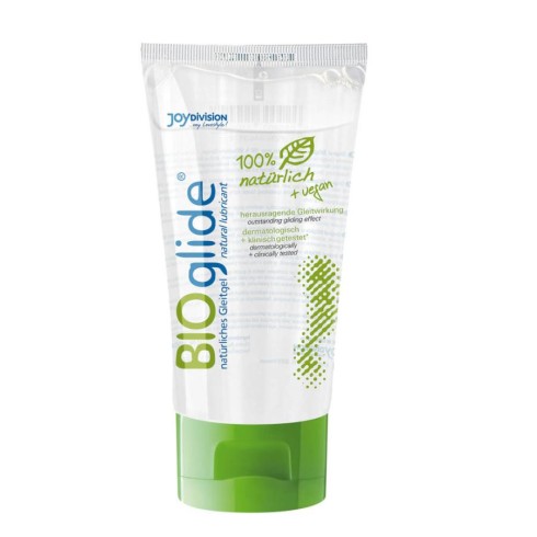 lubrifiant, Lubrifiant Bioglide Original, 150ml, pasiune.ro