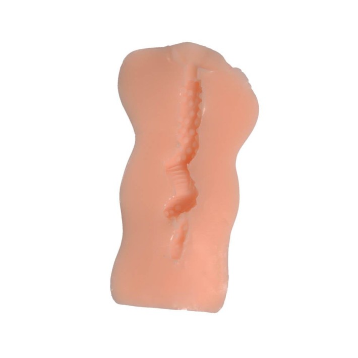 Masturbator Vagin Gongyingz Pocket Pussy 3