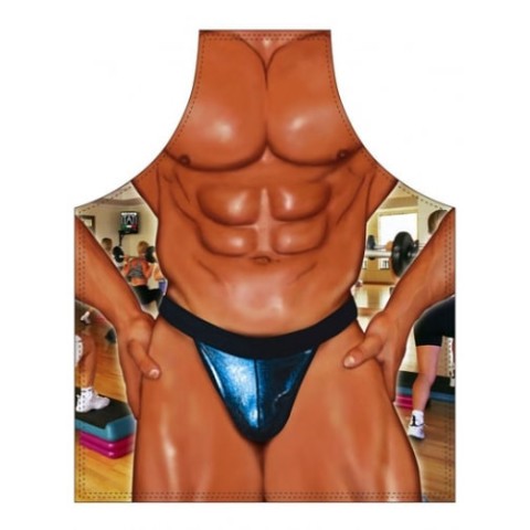 Pagina 2 - Cadouri Jucarii, Mr. Fitness - Kötény, pasiune.ro