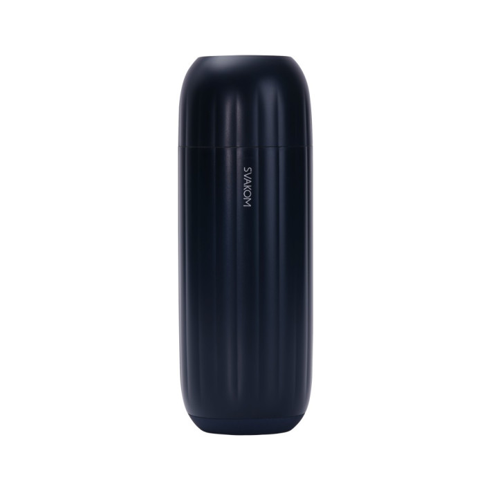 Sam Neo 2 Pro 8