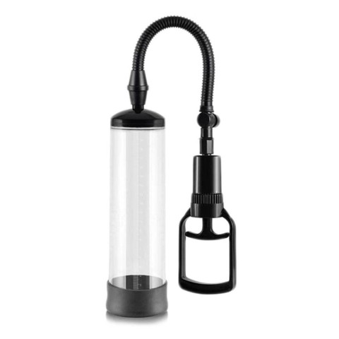 Lovetoy, Pompa Marire Penis Maximizer Worx Vx1-power Pro Pump, pasiune.ro