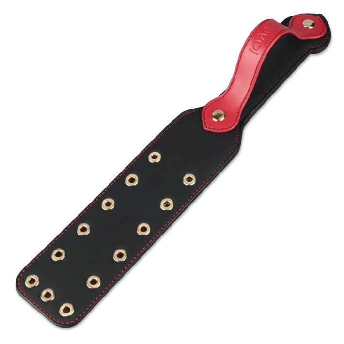 Padela Rebellion Reign Paddle Dual-branch, Negru, 38 Cm 6