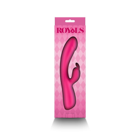 Pagina 3 - NS Toys, Royals - Divine - Metallic Pink_b15o25_2, pasiune.ro