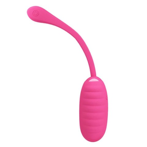 Pagina 3 - Pretty Love, Ou Vibrator Kirk, Roz, pasiune.ro
