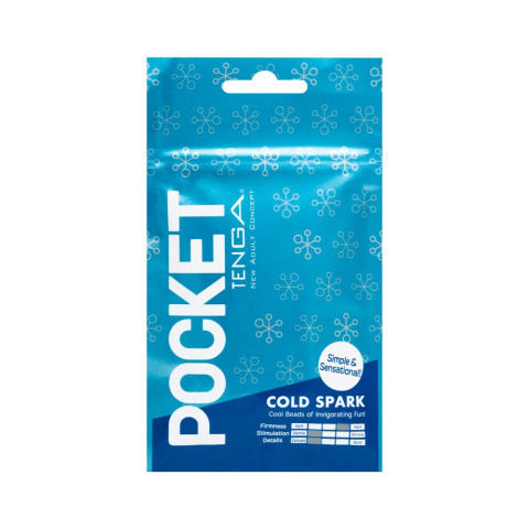 Pagina 2 - Tenga, Masturbator De Unica Folosinta Pocket Tenga Cold Spark, pasiune.ro