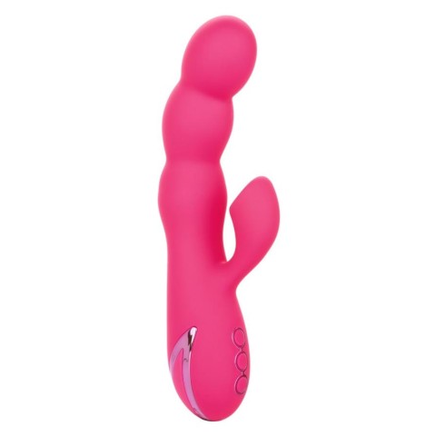 LeFrivole, Vibrator Rabbit Oceanside Orgasm California Dream, pasiune.ro
