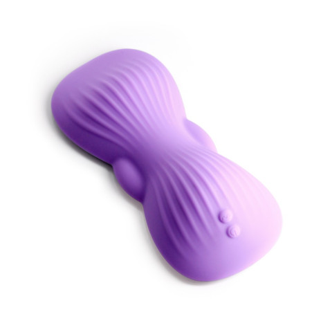 Pagina 2 - NS Toys, Techno - Trap - Purple, pasiune.ro