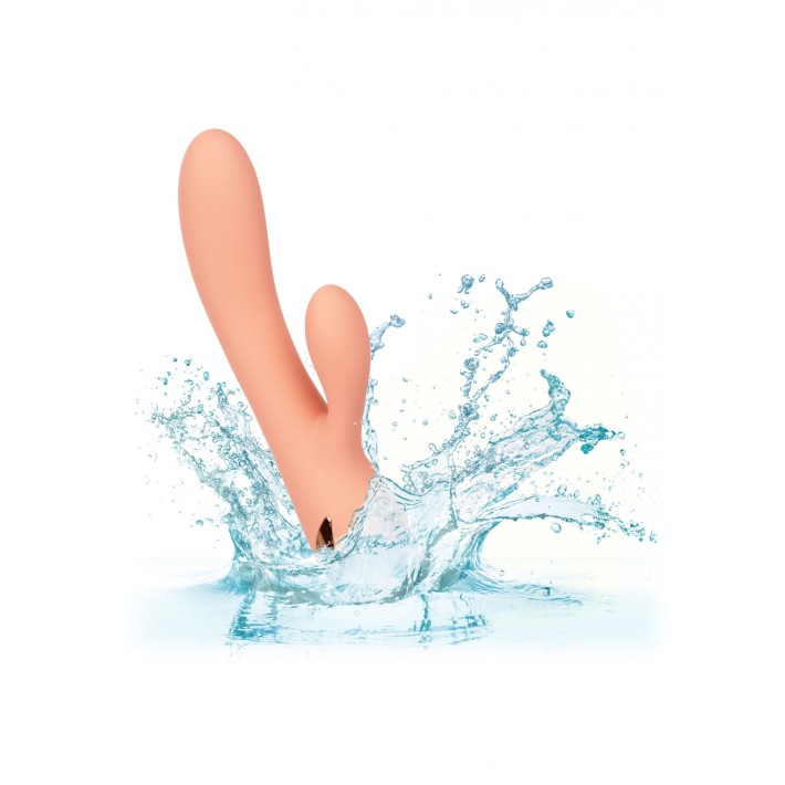 Vibrator Monterey Magic California Dream 3