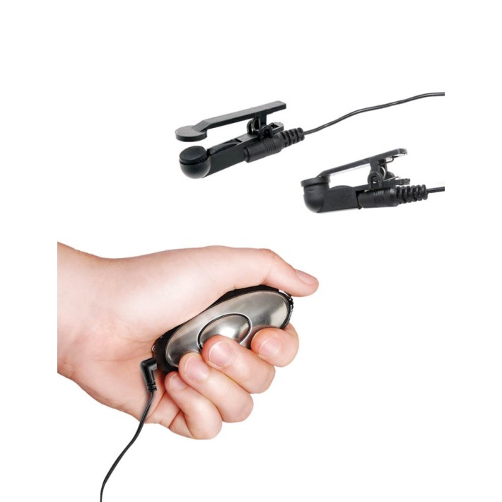 Stimulatoare Electrice Pentru Sfarcuri 2