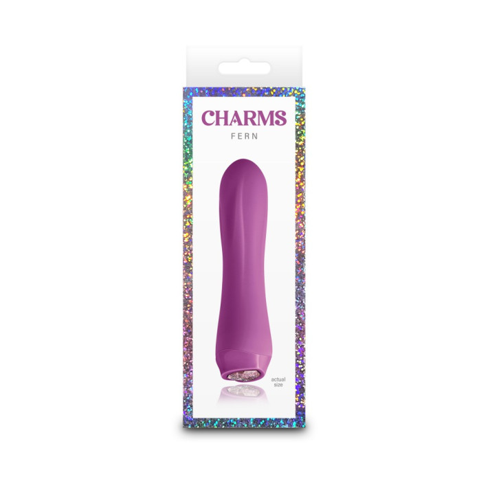 Charms - Fern - Ruby_b15o25_2 4