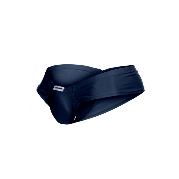 Chiloti Cheek Barbati Navy 6