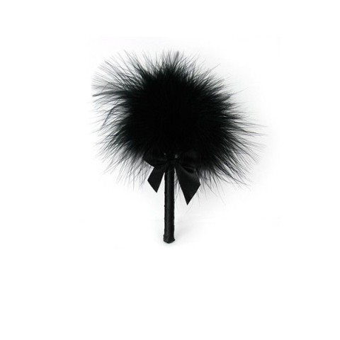 set, Set Accesorii Erotice Instruments Of Pleasure, pasiune.ro